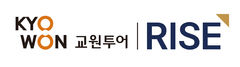 "B2B여행시장 본격 공략"…교원투어, RISE 론칭