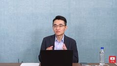"현대차, 지금은 매수 1순위 아니다"…반등 열쇠는 로봇·자율주행