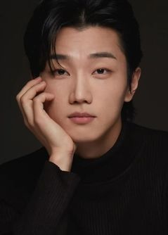 배우 김준식, 결혼 발표 "이제 새로운 시작"