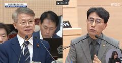 농어촌 기본소득 확대에 특별시·의회 공동 TF '의기투합'