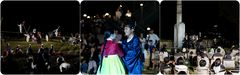 첫 담양 국가유산 야행에 5000명 발길