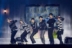NCT 위시, 데뷔 3년 안 돼 고척돔 입성한다