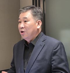 "해묵은 족쇄 뽑자"…'장기검토' 규제들 일괄점검