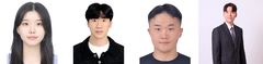 박찬준 숭실대 교수팀, 국제학술대회 'AACL-IJCNLP' 논문 4편 채택