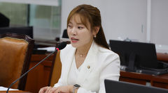 대전·충남경찰청, 대전중수청에 16건 통보…이첩은 0건