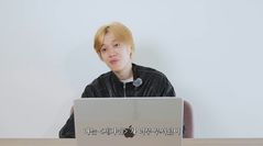 니엘, '세바퀴' 트라우마 고백…"너무 무서웠던 예능"