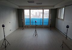 AI로 전 세대 층간소음 측정…IPARK현산, 전국 현장 확대