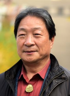 민병도 시조집 ’세한도’, 이호우·이영도 시조문학상 수상 