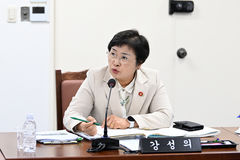 제주도 공무원 직장 내 갑질 경험 11%로↓…"눈 가리고 아웅?"