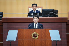 박수형 전북도의원 "체계적 유아교육 지원체계 마련"