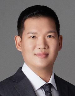 GS건설 "협력사 실질적 지원 확대…피지컬 AI 도입"