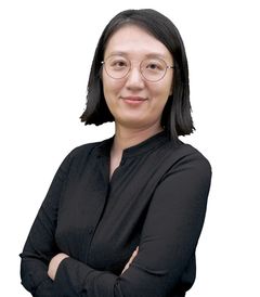 "AI 활용해 역노화 연구"…회춘약, 국책사업 됐다
