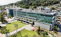 "오전 9시 전 입금" 부안군, 복지급여 지급 개선 서비스