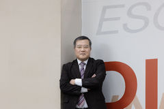 숙명여대·성균관대, 근감소증 치료 후보물질 작용 원리 규명