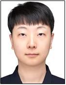 이준현 한국외대 교수, '세계 3대 AI 학회' 논문 모두 채택