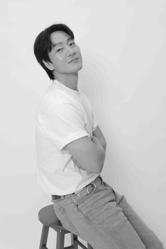 박해수, '제17회 코리아드라마어워즈(KDA)' 대상