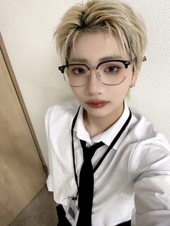 "어쩌라고 짜증나게" 보이그룹 멤버, 팬에 막말 