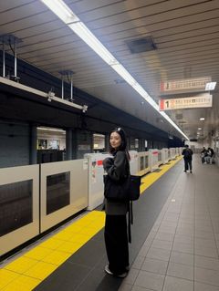 14㎏ 감량 김소영 "달걀 2개 먹는 생활 6개월 유지 중"