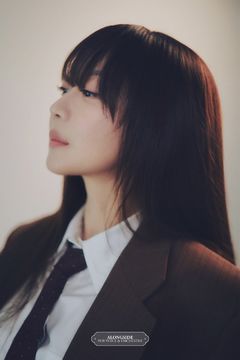 양파(이은진), 오케스트라·AI 결합 단독 콘서트 '동행'