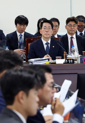 CPTPP 가입 수산업 피해 817억뿐?…국감서 산정 기준 도마