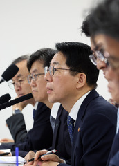 "왜 굳이 통합하나"…4개 항만공사 통폐합, 여야 우려 쏟아져