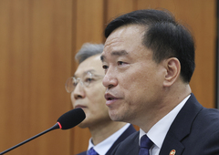 "19금 뺨치는 숏폼 드라마"…청소년들에게 무방비 노출되는 이유