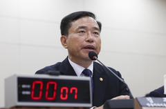 구글·애플 인앱결제, 이달 내 결론…방미통위원장 "마지막 최종 점검"