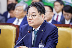 "집값 폭락" LH 사장의 경고…서울 집값 정말 꺾이나