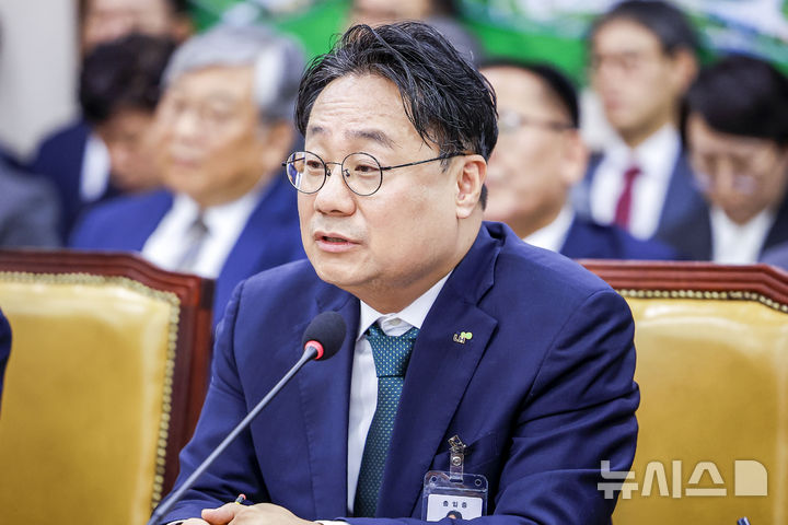 "집값 폭락" LH 사장의 경고…서울 집값 정말 꺾이나
