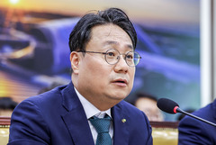 LH 사장 "올해 착공 목표 달성 가능…연말 집중은 해결해야"