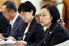 韓총리 "자살예방 우수 지방정부에 재정 지원…'사람 살리는 정부' 최선"