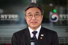 윤호중 "임은정 감찰, 곧 착수…지방청장 품위 걸맞지 않아"(종합)