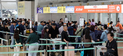 제주항공, 올해 누적 탑승객 1000만명 돌파