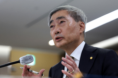 신현송 "결제 시스템의 완전한 자유화, 지금이 적기"