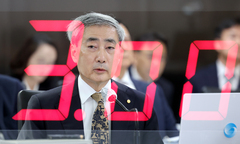 신현송 "범용 CBDC 추진 안 해…원화 스테이블코인은 찬성"