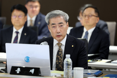 "원·달러 추가 하락 여지 있다"…원화 강세 언제까지 갈까