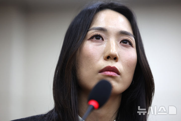 할인비용 전가 의혹에도 쿠팡 자료제출 거부