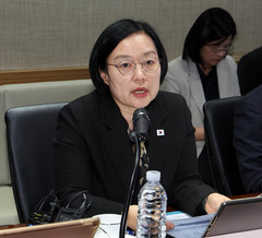 韓총리, 민간 재개발 현장 방문 "하루라도 빨리 착공…장애요인 적극 해소"(종합)