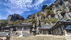 조선 문장가 고경명 '무등산 유람길'…관광 콘텐츠 재조명