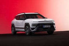 [파리모터쇼 2026] 현대차, 신형 바이욘 세계 최초 공개…유럽 B-SUV 시장 정조준
