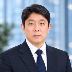 노비타, 이인상 사장 취임…"국내·외 시장 강화"