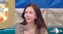 박준금, 감독 뺨 때려 출연 정지? "사실과 다르다"
