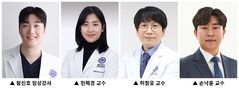 대장 용종절제술 중 출혈시 시술 이후 '지연 출혈' 위험 2.4배↑