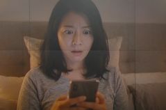 "함께 살자"더니 잠적…커플 열쇠고리로 드러난 대기업 사원의 '양다리'