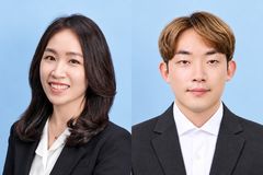 단국대 연구팀, '투명·유연 초소형 생체전극' 개발