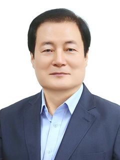 김신곤 경북도민일보 사장 취임…"균형·공정한 지면 만들겠다"