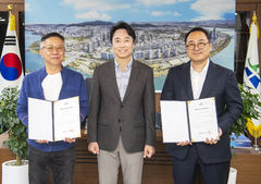 용산구, '이태원앤틱가구거리' 골목형상점가 신규 지정