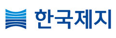 한국제지, 드라마 '로또 1등도 출근합니다' 복사지 협찬