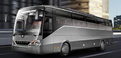 인천시, 내년 자율주행 BRT 도입…2030년까지 단계적 확대