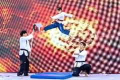 원주시 첫 통합 교육축제 성료…만족도 97.1%